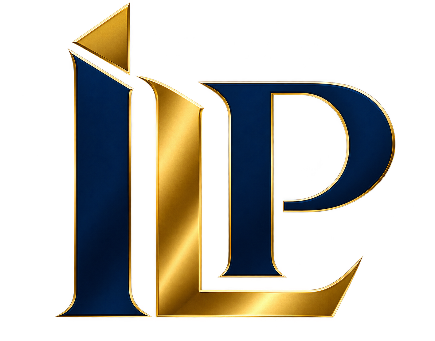 Investors Loan Partners